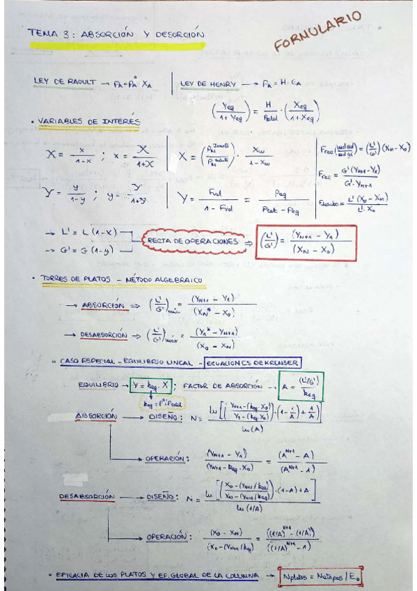 Miniatura del documento FORMULARIO-COMPLETO-OPS.pdf
