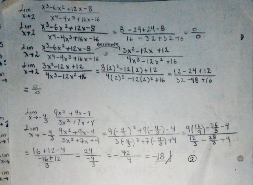 Miniatura del documento 26-Limites-Ejemplos-Clase.pdf