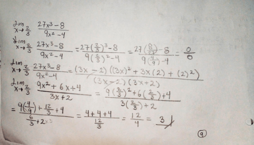Miniatura del documento 27-Ejercicisclase-Limites.pdf