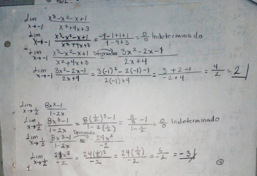 Miniatura del documento 28.pdf