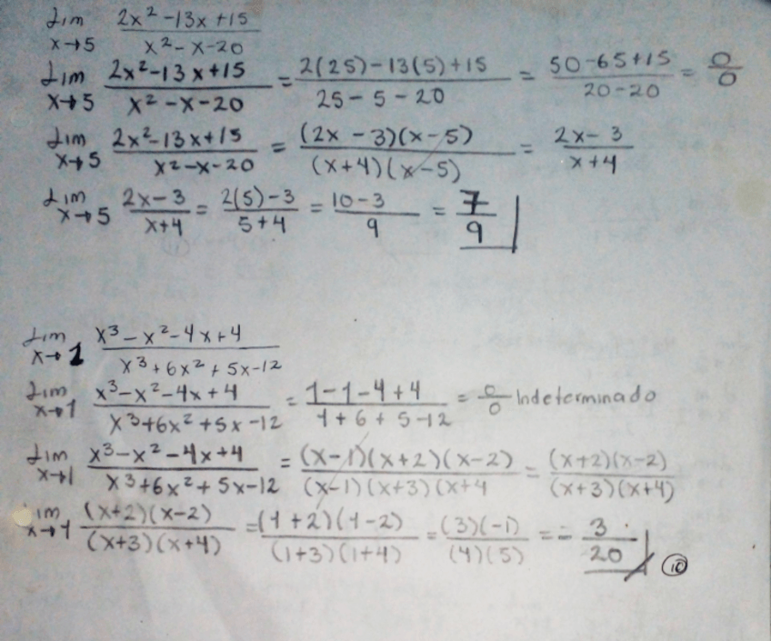 Miniatura del documento 29-Ejemplos.pdf