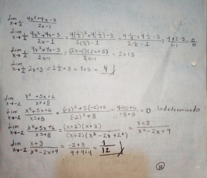 Miniatura del documento 31EjemplosLimitesClase.pdf