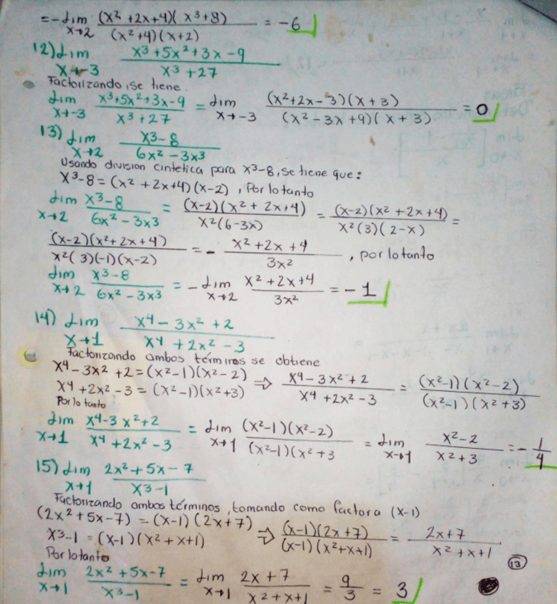Miniatura del documento 32TareaLlmites.pdf
