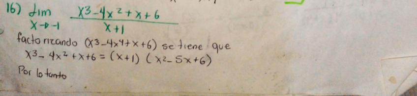 Miniatura del documento 33TareasLimites.pdf