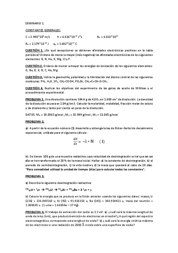 Miniatura del documento SEMINARIO-1-DE-QUIMICA-pdf.pdf