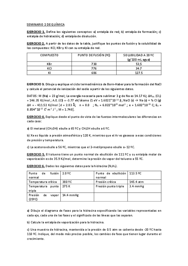 Miniatura del documento SEMINARIO-2-DE-QUIMICA-pdf.pdf
