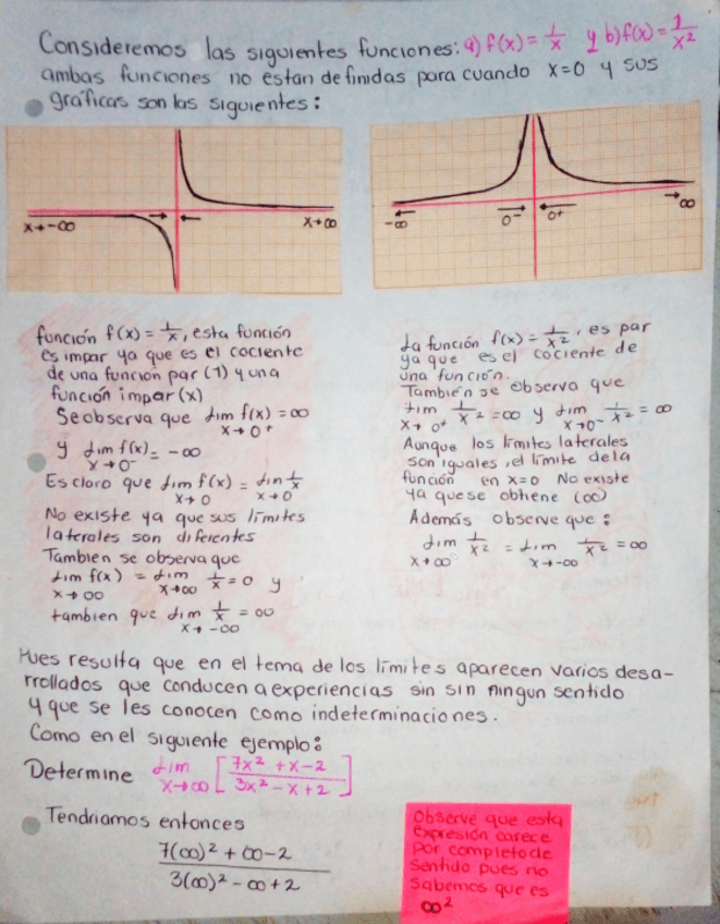 Miniatura del documento 2-Ejem-Limite-Lateral.pdf