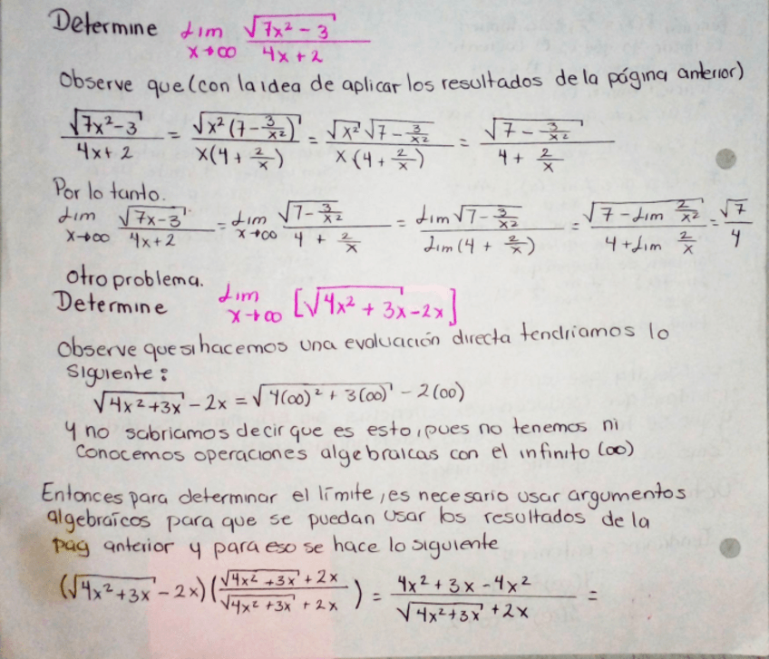Miniatura del documento 3-Ejercicio-Limite-lateral.pdf