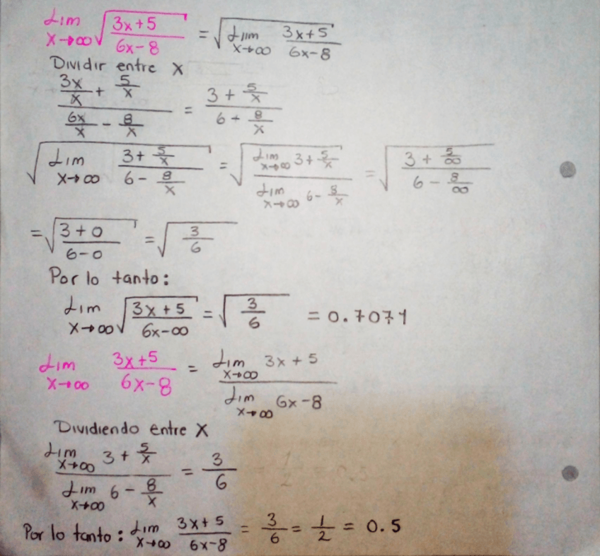 Miniatura del documento 5-LimiteLateral-ejercicios.pdf