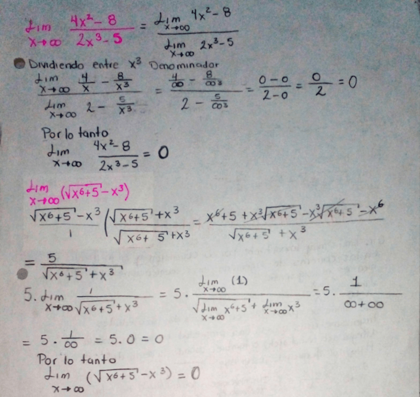 Miniatura del documento 6Limutelateral-Ejercicios.pdf