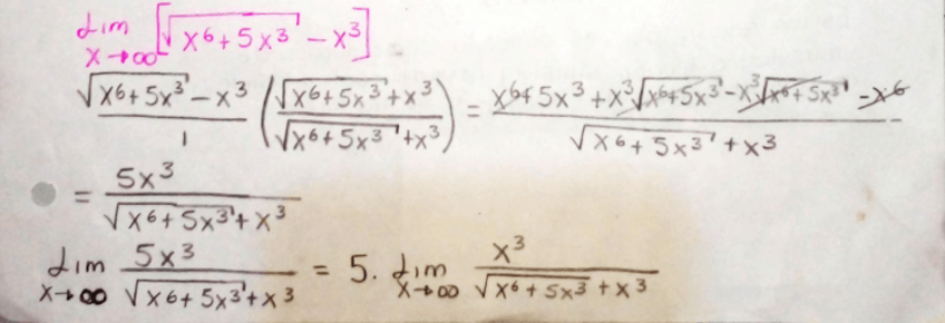 Miniatura del documento 7-Lateralws-y-otros-tipos-de-limites-Ejer.pdf