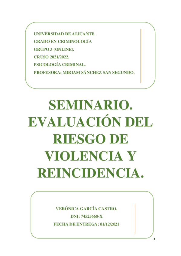 Miniatura del documento SEMINARIO.pdf