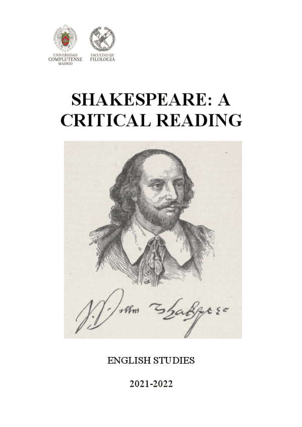 Miniatura del documento Shakespeare-EEII.pdf