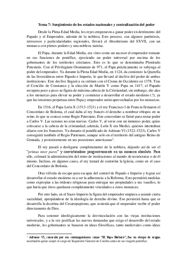 Miniatura del documento Tema-7-Surgimiento-de-los-estados-nacionales.pdf