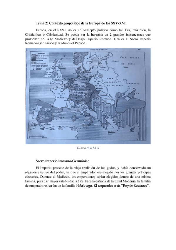 Miniatura del documento Tema-2-Contexto-Geopolitico.pdf