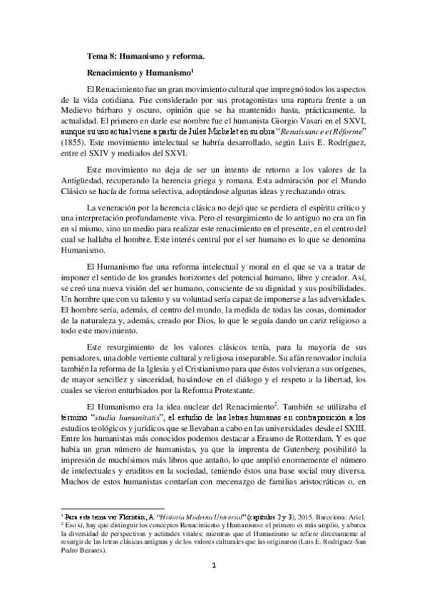 Miniatura del documento Tema-8-Humanismo-y-Reforma.pdf