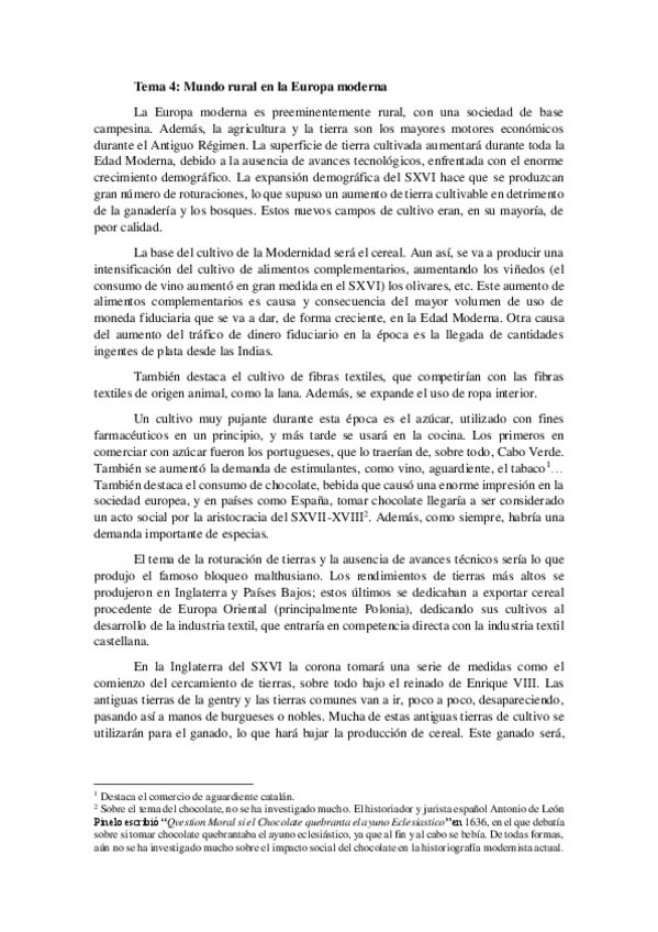 Miniatura del documento Temas-4-y-5-Mundo-Rural-y-Sociedad-Europea.pdf
