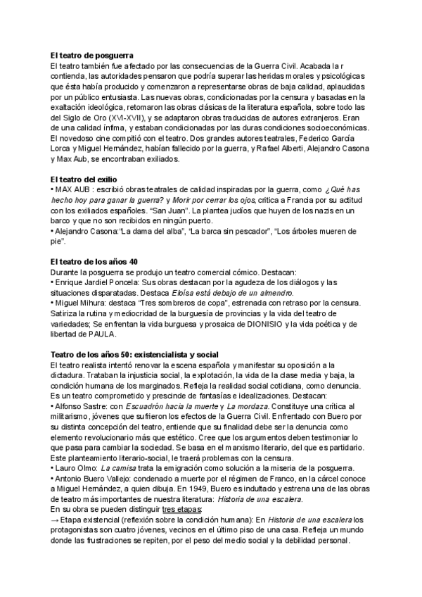 Miniatura del documento LENGUA-Teatro-desde-1939-hasta-nuestros-dias.pdf