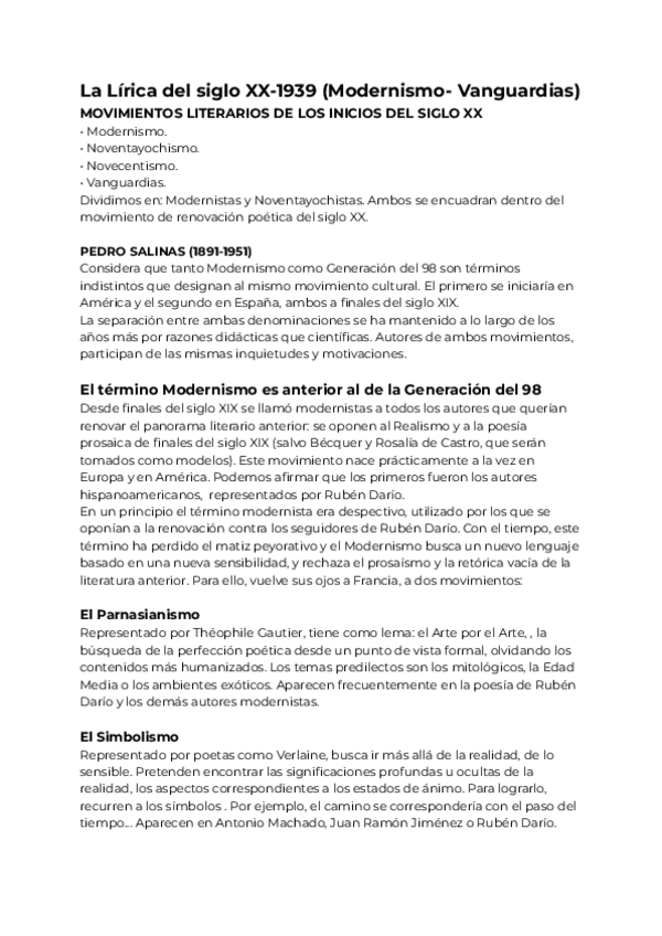 Miniatura del documento Poesia-anterior-a-1939.pdf