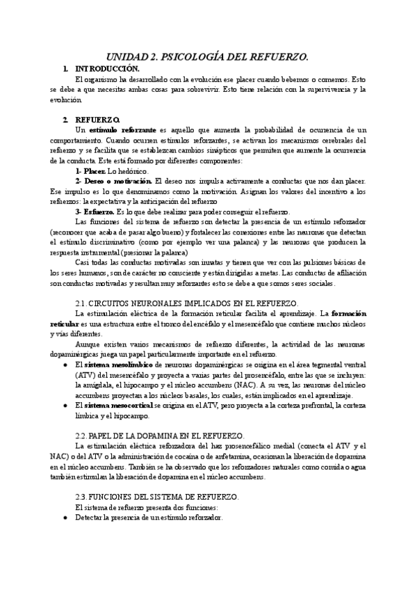 Miniatura del documento Documento-sin-titulo-4.pdf
