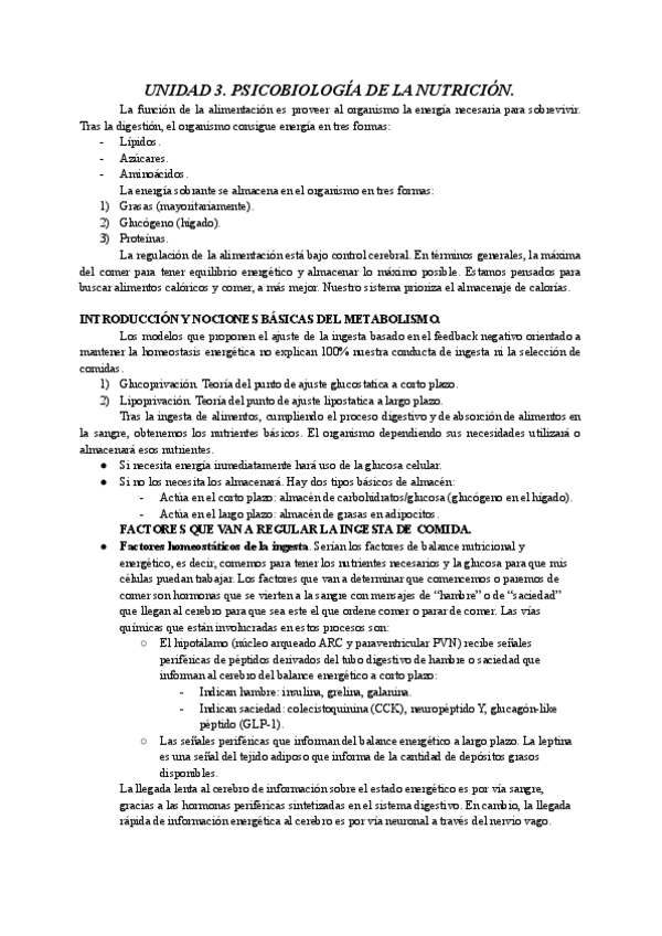 Miniatura del documento Documento-sin-titulo-5.pdf