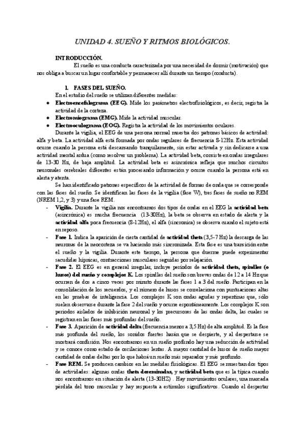 Miniatura del documento Documento-sin-titulo-6.pdf