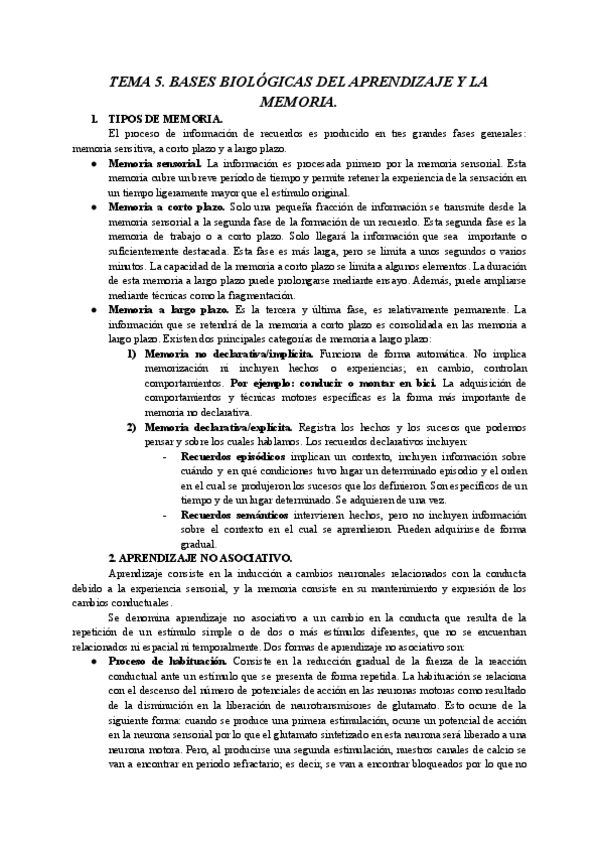 Miniatura del documento Documento-sin-titulo-7.pdf
