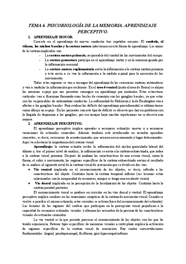Miniatura del documento Documento-sin-titulo-8.pdf