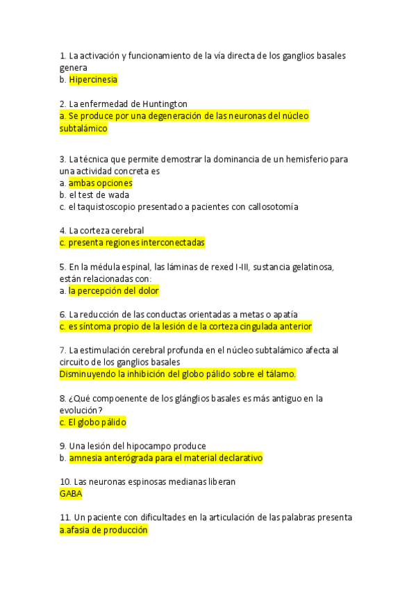 Miniatura del documento EXAMEN-3-CORREGIDO.pdf