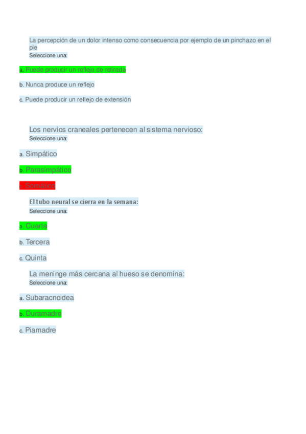 Miniatura del documento Examen-temas-5-6-y-7.pdf