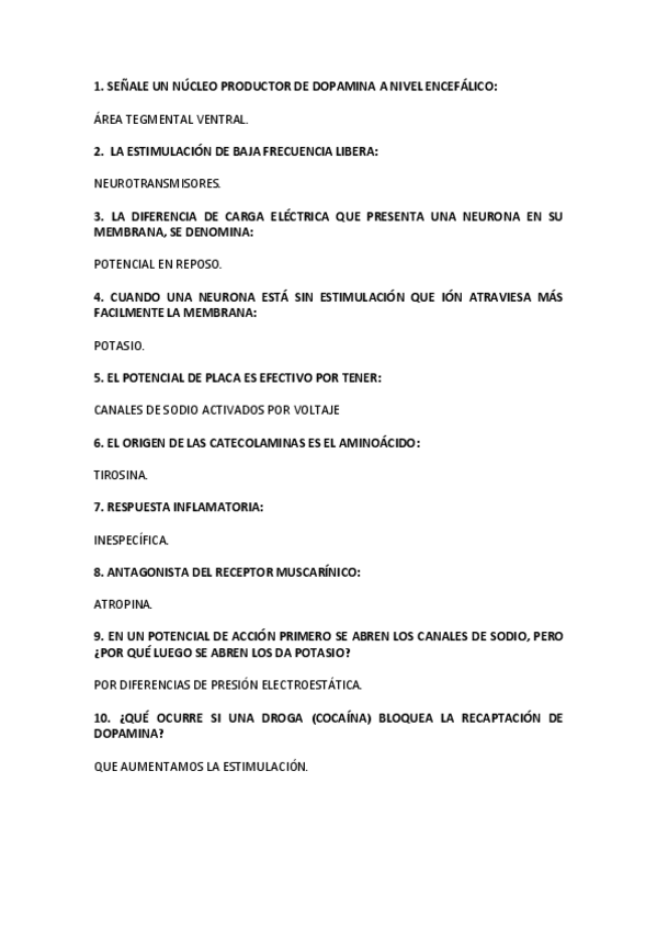 Miniatura del documento PREGUNTAS-1-4.pdf