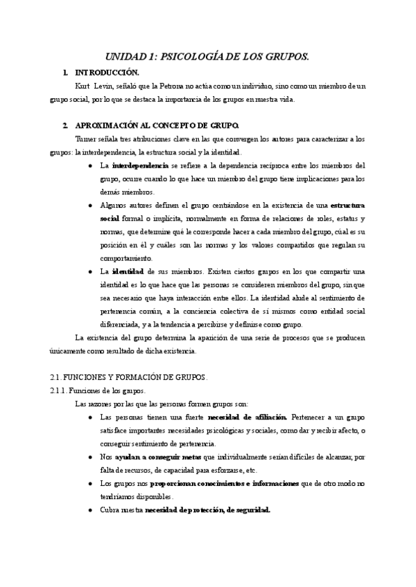 Miniatura del documento Documento-sin-titulo-9.pdf