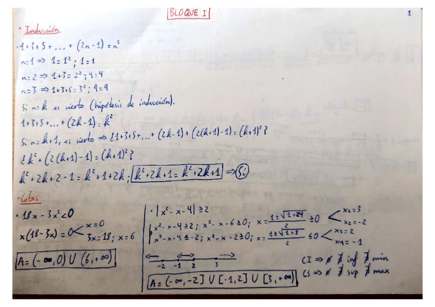 Miniatura del documento RESUMEN-DE-TODO.pdf