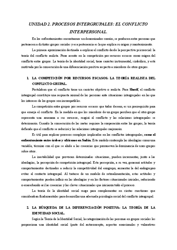 Miniatura del documento Documento-sin-titulo-10.pdf