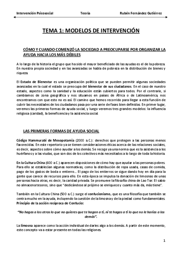 Miniatura del documento TEORIA-INTERVENCION-PSICOSOCIAL.pdf