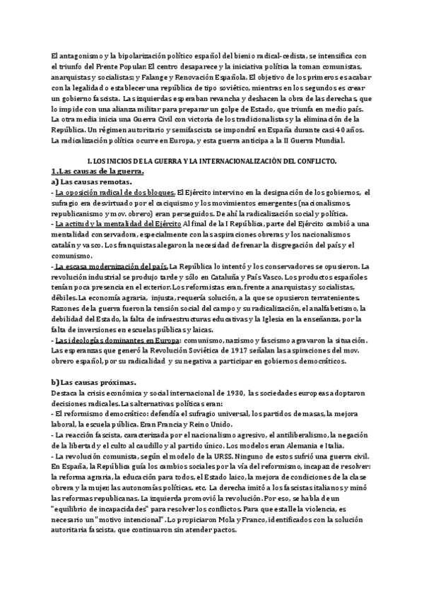Miniatura del documento HDE-La-Guerra-Civil.pdf