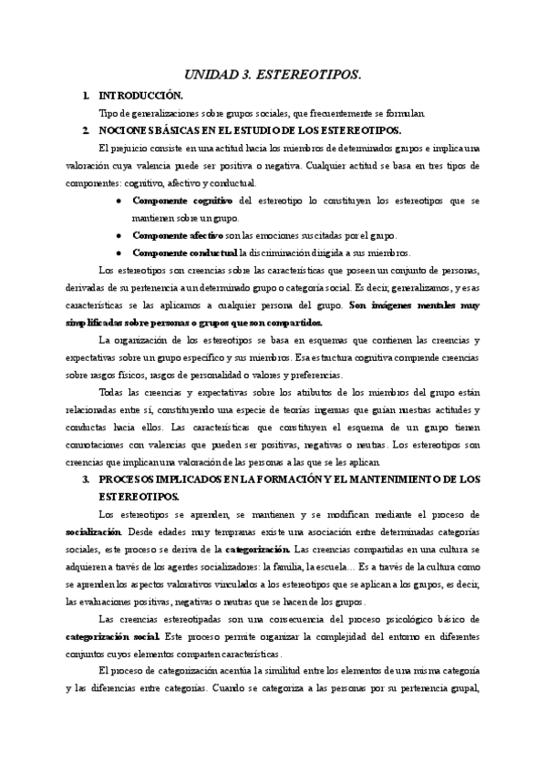 Miniatura del documento Documento-sin-titulo-11.pdf