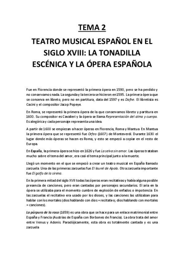 Miniatura del documento TEMA-2.pdf