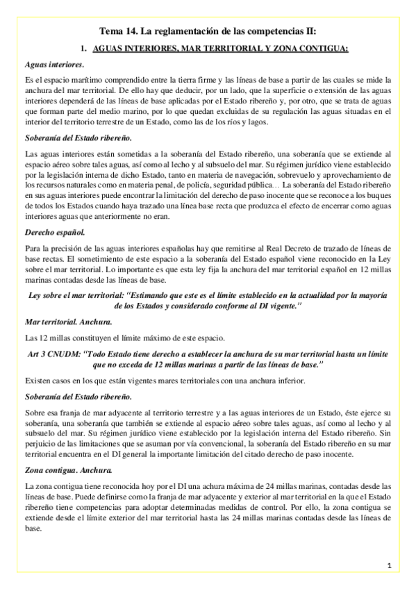 Miniatura del documento Tema-14.pdf