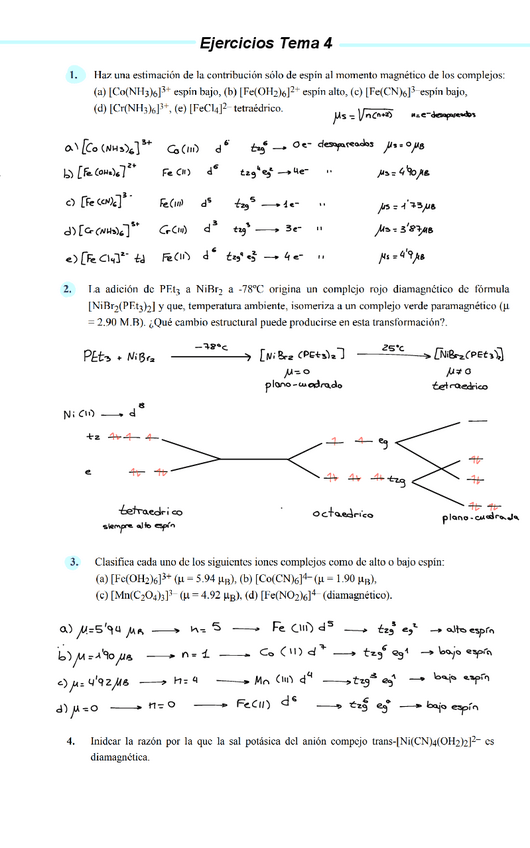 Miniatura del documento Ejercicios-Tema-4.pdf