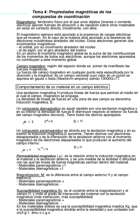 Miniatura del documento Tema-4.pdf