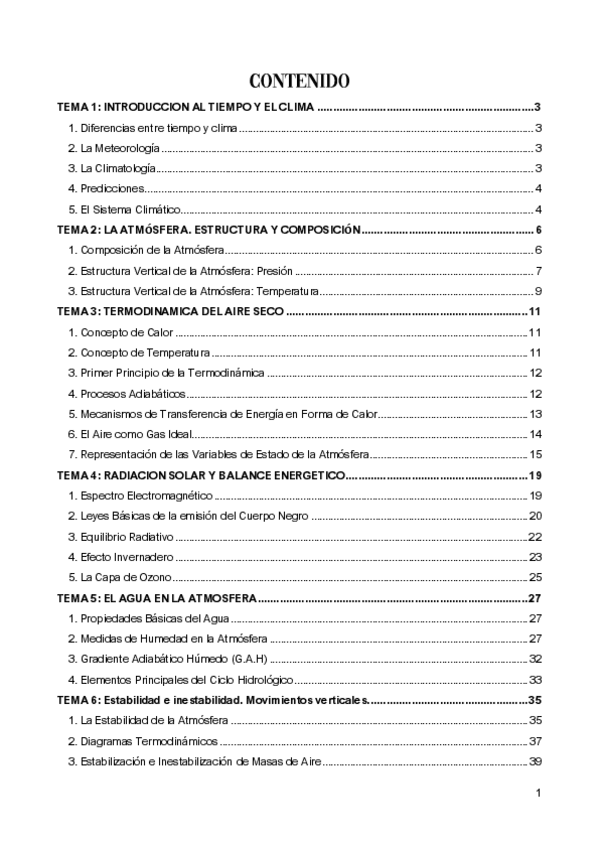 Miniatura del documento TEMARIO-COMPLETO-METEO-Y-CLIMA.pdf