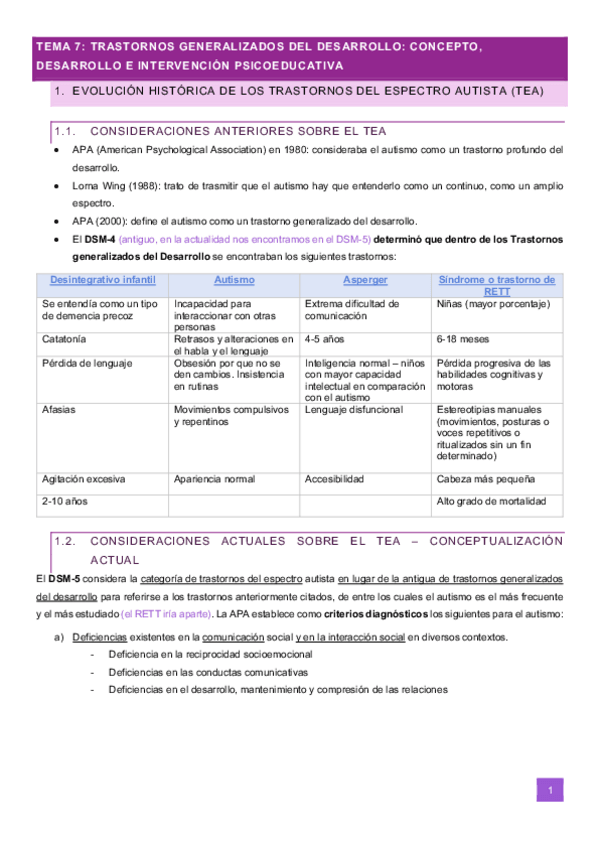 Miniatura del documento tema7nee.pdf