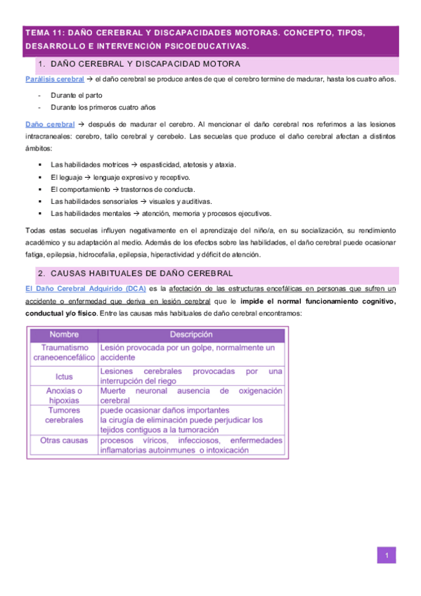 Miniatura del documento tema11nee.pdf