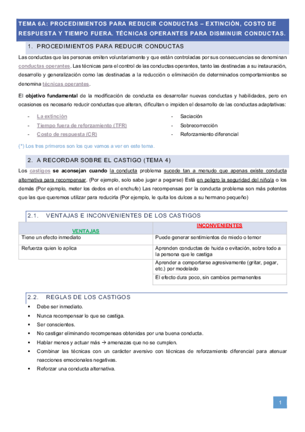 Miniatura del documento tema6Aconducta.pdf