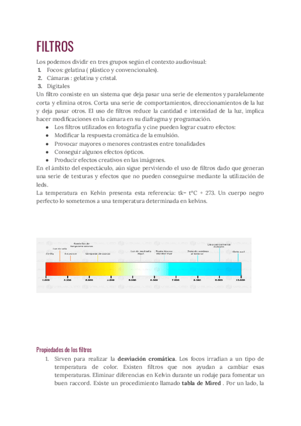 Miniatura del documento FILTROS.pdf