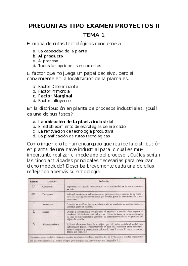 Miniatura del documento PREGUNTAS-EXAMEN-PROYECTOS-IISolucion.docx
