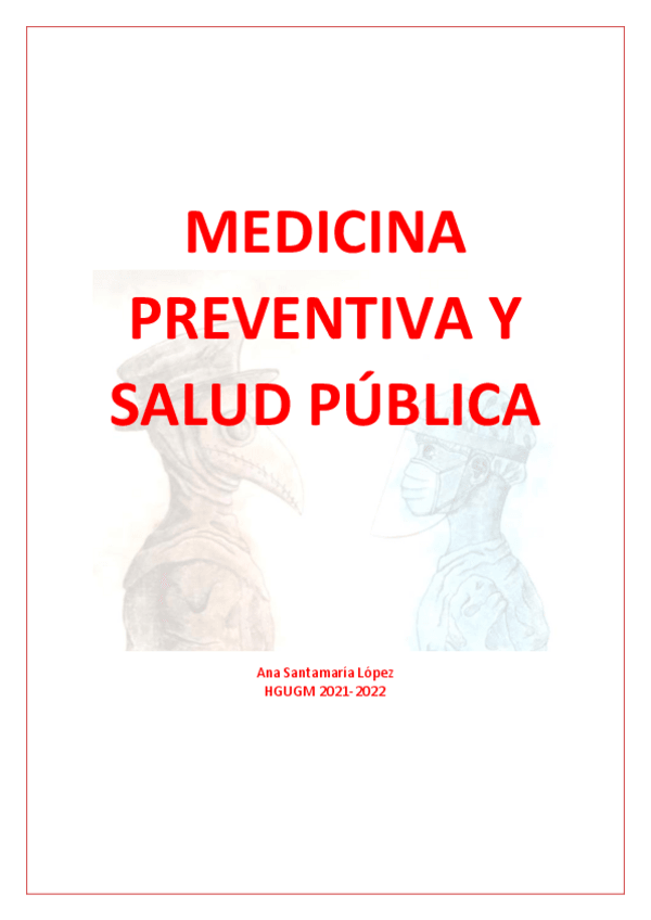 Miniatura del documento PORTADA-MEDICINA-PREVENTIVA.pdf