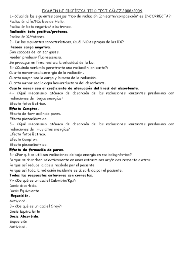 Miniatura del documento Examen fisica medica 0809.pdf