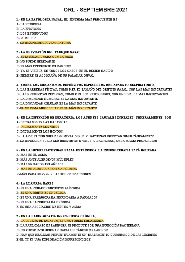 Miniatura del documento RESPUESTAS-SEPTIEMBRE.pdf